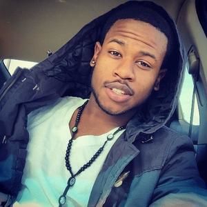 Meet your Posher, Earl